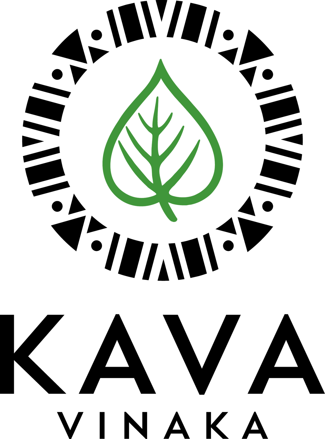 Products Kava Vinaka